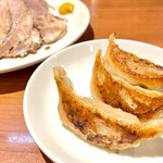 用戶對於たかばし BiVi二条店的評論圖