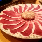 User's review image for とりなご
