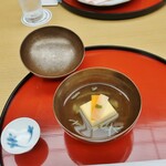 用戶對於新喜楽的評論圖