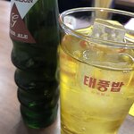 用戶對於台風大飯店的評論圖