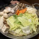 用户对于水道橋 個室居酒屋 辻屋的评论图