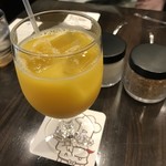 User's review image for ドリヤン洋菓子店