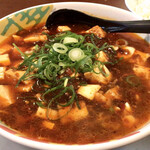 用户对于玉華園的评论图