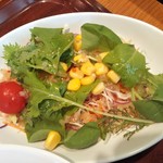 用戶對於インテックスカフェ的評論圖