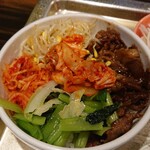 用戶對於餃子専科 Dining Lee的評論圖
