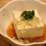 User's review image for 青山一丁目たぬき