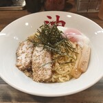 User's review image for きりん寺  裏なんば店