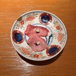 用户对于肉料理かなえ的评论图