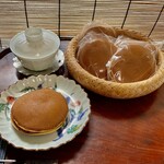 User's review image for 野口製菓