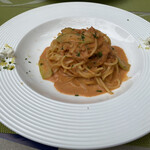 用户对于ヨックモック 青山本店的评论图