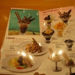 User's review image for ステーキ宮 京都伏見店