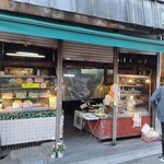 用戶對於コバヤシ的評論圖