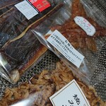 用戶對於丹野商店的評論圖