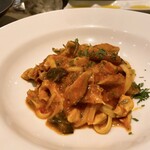 User's review image for ダルマット 西麻布本店