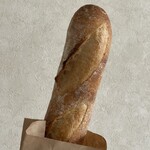 User's review image for mills by Truffle Bakery 福岡春日店