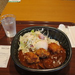 用戶對於インテックスカフェ的評論圖