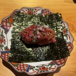 User's review image for 堂島焼肉料理店