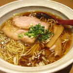 用户对于四川食堂 KARyu的评论图