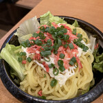 用户对于大衆酒場 富士山 北24条店的评论图