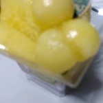 User's review image for タカノ グランデュオ蒲田店