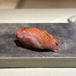 User's review image for 深坂