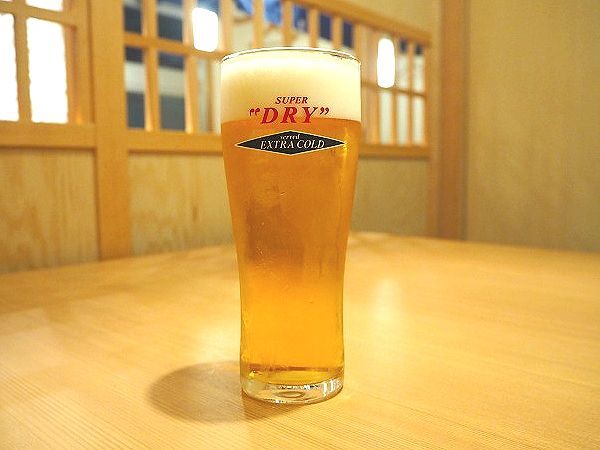 用戶對於蕎麦割烹 山崎 大井町本店的評論圖