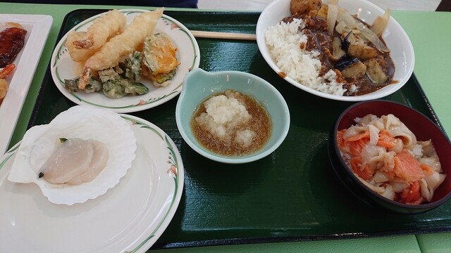 用戶對於ホテル知床的評論高清圖