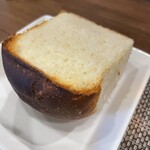 用戶對於伊庵的評論圖