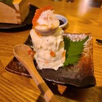 用戶對於マグロスタンダード 錦糸町本店的評論圖