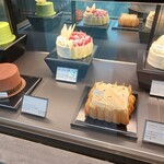 用戶對於アンヴデットリュクス的評論圖