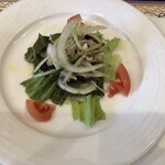 User's review image for BEAU GARCON