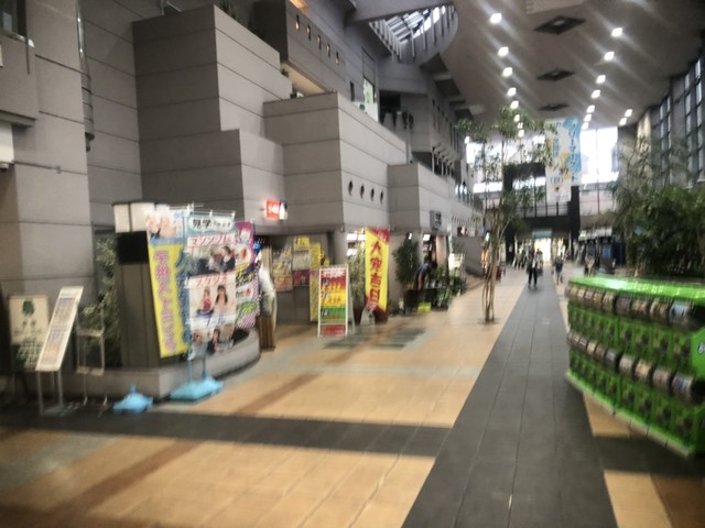 用户对于ケンタッキーフライドチキン アル・プラザ醍醐店的评论高清图
