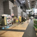 用户对于ケンタッキーフライドチキン アル・プラザ醍醐店的评论图