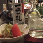 用戶對於わたなべ的評論圖