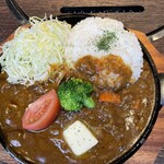 用户对于和牛焼肉ブラックホール 池袋西口店的评论图