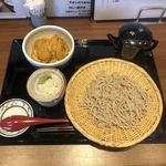 用戶對於スナバー的評論圖