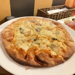 用戶對於APPARTEMENT 301的評論圖