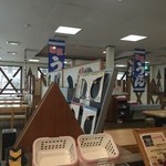 User's review image for 道の駅 名水の郷きょうごく