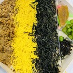 用戶對於東筑軒 遠賀工場的評論圖