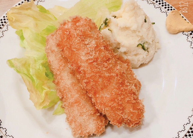 用戶對於丸三食堂的評論高清圖