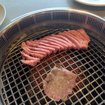 User's review image for 大昌園 上津店