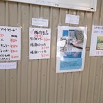 用戶對於カウ&カーフ的評論圖