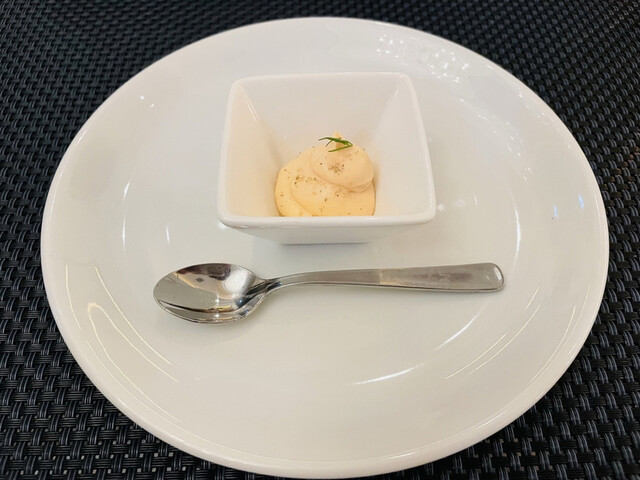 用戶對於BLT STEAK OSAKA的評論高清圖