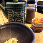 用户对于心斎橋 かつ喜的评论图