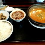 用戶對於丸屋的評論圖
