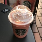 用戶對於スターバックス・コーヒー 武蔵境イトーヨーカドー店的評論圖