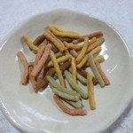 User's review image for かりんころん 浅草店