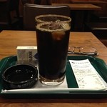 用户对于プロント あべの橋駅店的评论图