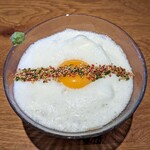 用户对于あふひ的评论图