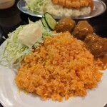 用戶對於ニューモンブラン的評論圖